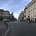 Discovering France - Sundays & weekdays in France.