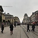 Discovering France - Sundays & weekdays in France.