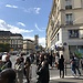 Discovering France - Sundays & weekdays in France.