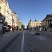 Discovering France - Sundays & weekdays in France.