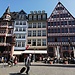 Discovering Frankfurt part 2