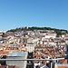 Discovering live in porto with Erasmus