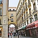 Discovering Madrid