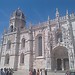 Discovering Portugal: Lisbon