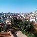 Lisbon