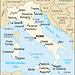 Discovering a small city in Italy: Bari.