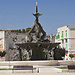 Discovering a small town in Italy: Giovinazzo.