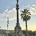Discovering Treasures of Spain