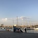 Discovering Treasures of Spain