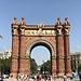 Discovering Treasures of Spain