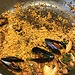 Discovering Treasures of Spain