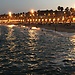 Discovering Treasures of Spain