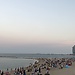 Discovering Treasures of Spain