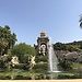 Discovering Treasures of Spain