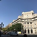 Discovering Treasures of Spain