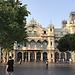 Discovering Treasures of Spain