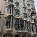 Discovering Treasures of Spain