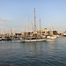 Discovering Treasures of Spain