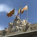 Discovering Treasures of Spain