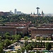 Discovering Universidad Complutense de Madrid