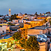 Tunis