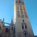 Sevilla