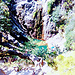 Discovery of a hidden place: Gerês