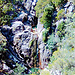 Discovery of a hidden place: Gerês