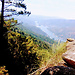 Discovery of a hidden place: Gerês