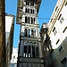 Lisbon