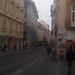 Discoverying an amazing city