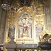 Catedral de Nuestra Señora del Pilar