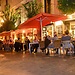 Galería Taberna Ánima