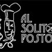 Restaurante Pizzeria Al Solito Posto
