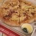Papa John's Pizza
