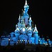 Disneyland Paris