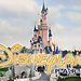 Disneyland Paris