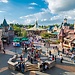 Disneyland París