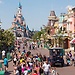 Disneyland Paris