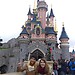 Disneyland Paris