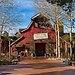 Disneyland Paris: Main Park