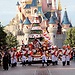 Disneyland Paris: Parade
