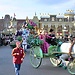 Disneyland Paris: Parade