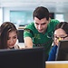 Diventari bilingui: quali fattori prendere in considerazione nel
