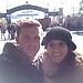 Munich