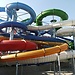 Acquaworld