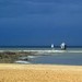 Divertirse en La Rochelle