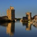 Divertirse en La Rochelle