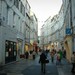 Divertirse en La Rochelle