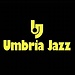 Do you feel the jazz...?